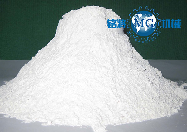 膩?zhàn)臃墼趺凑{(diào)？需要注意什么？