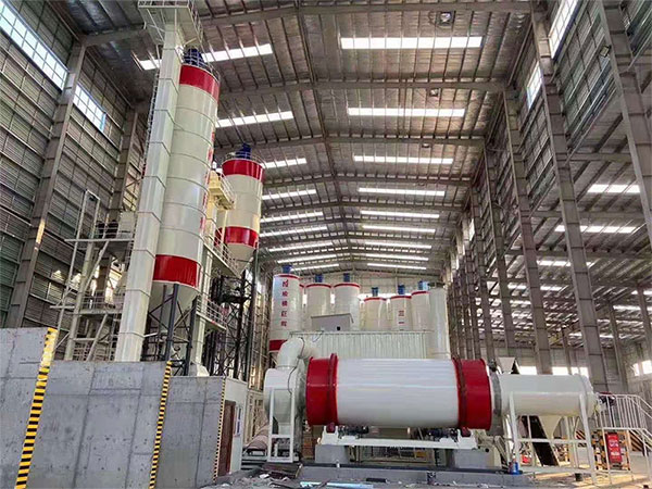 機(jī)器一響黃金萬(wàn)兩！恭喜陜西榆林榆橫巨輝建材有限公司試機(jī)成功?。。?/>
											</div>
											<p>機(jī)器一響黃金萬(wàn)兩！恭喜陜西榆林榆橫巨輝建材有限公司試機(jī)成功?。?！</p>
										</div>
									</a>
								</div>
							
								<div   id=