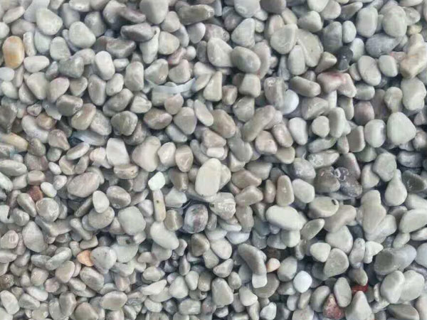 水洗沙和河沙的區(qū)別，水洗砂和河沙哪個好？