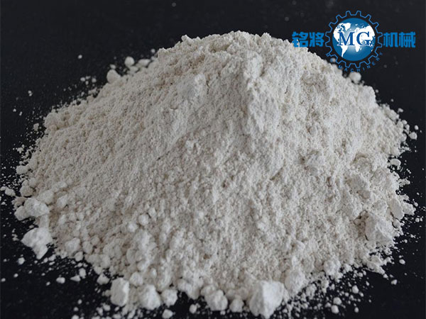 石膏粉的用途，石膏粉與膩子粉的區(qū)別