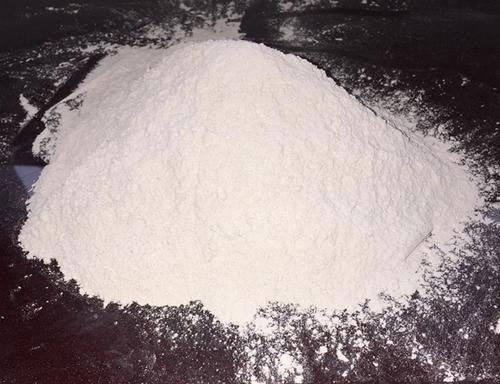 膩子粉與膩子膏有啥區(qū)別？哪個更優(yōu)秀呢？！