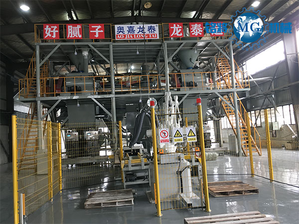 使用膩?zhàn)臃墼O(shè)備遇到這些，請(qǐng)及時(shí)聯(lián)系技術(shù)人員