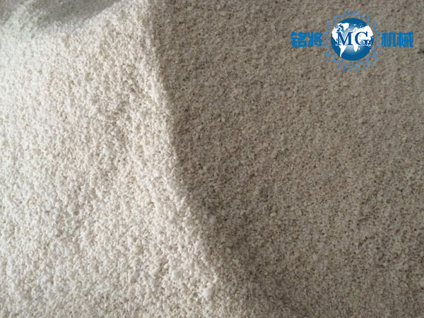 為什么越來(lái)越多的人選擇使用粉刷石膏砂漿？