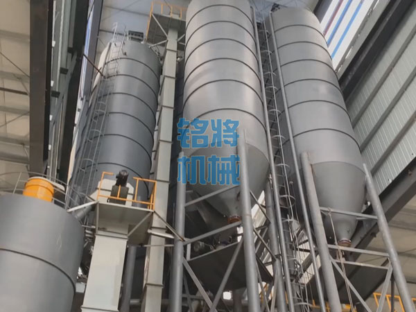 斗式提升機(jī)的設(shè)備信息，定做需知！