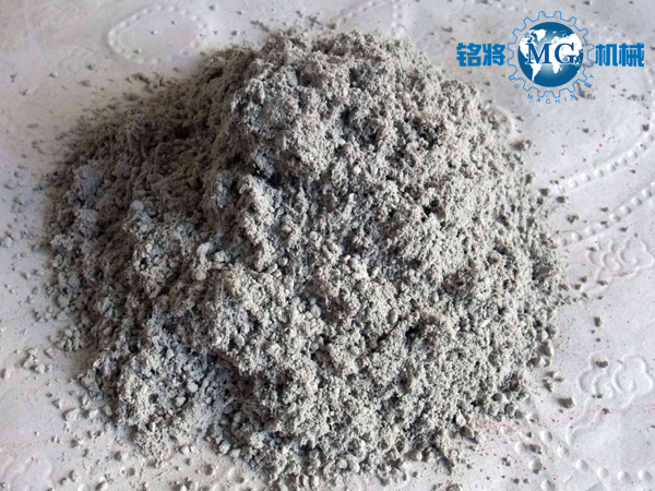 抗裂砂漿多少錢一噸？抗裂砂漿的價格
