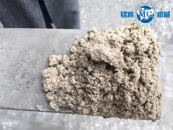 脫硫石膏含水量大的原因及解決辦法，你知道嗎？