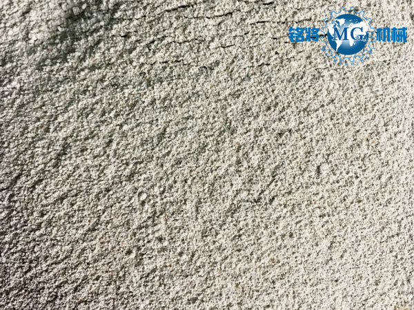 粉刷石膏砂漿有哪些優(yōu)缺點(diǎn)？注意事項(xiàng)是什么？