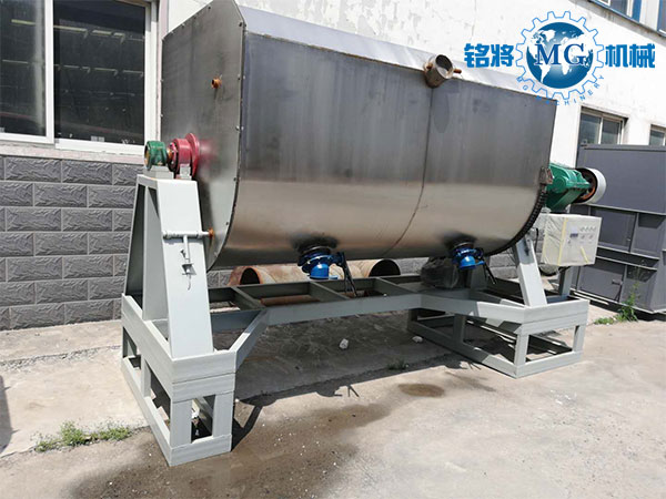 真石漆機(jī)器多少錢一臺(tái)？開(kāi)真石漆設(shè)備廠需要什么手續(xù)