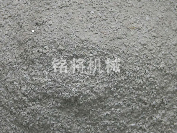 砂漿的保水性有哪些實(shí)際意義？